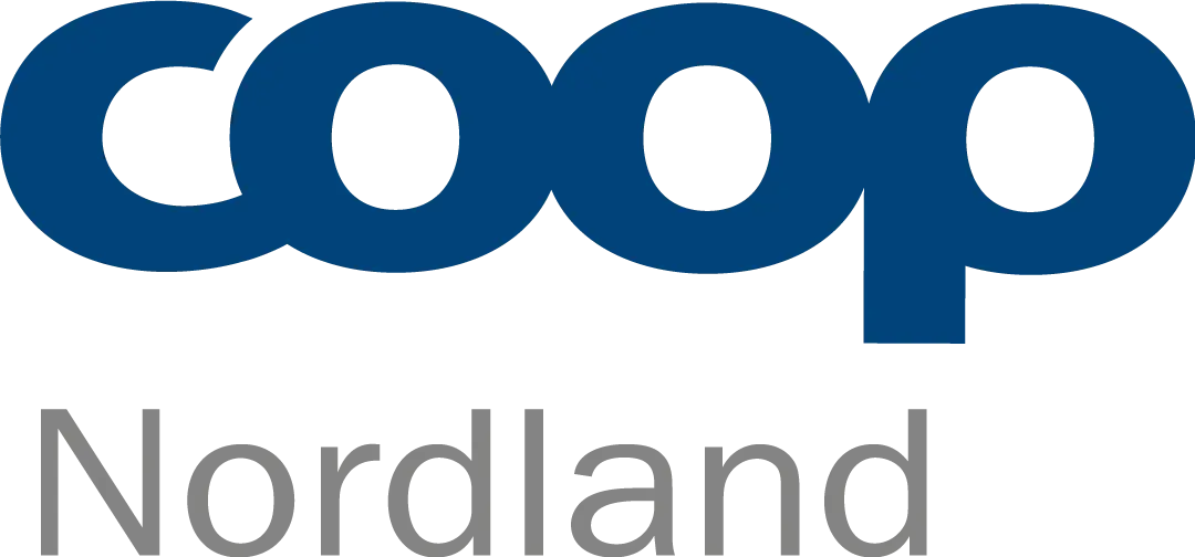 Coop Nordland