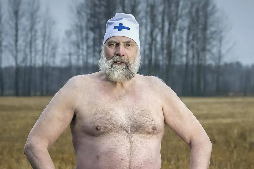 champagneboy profile picture