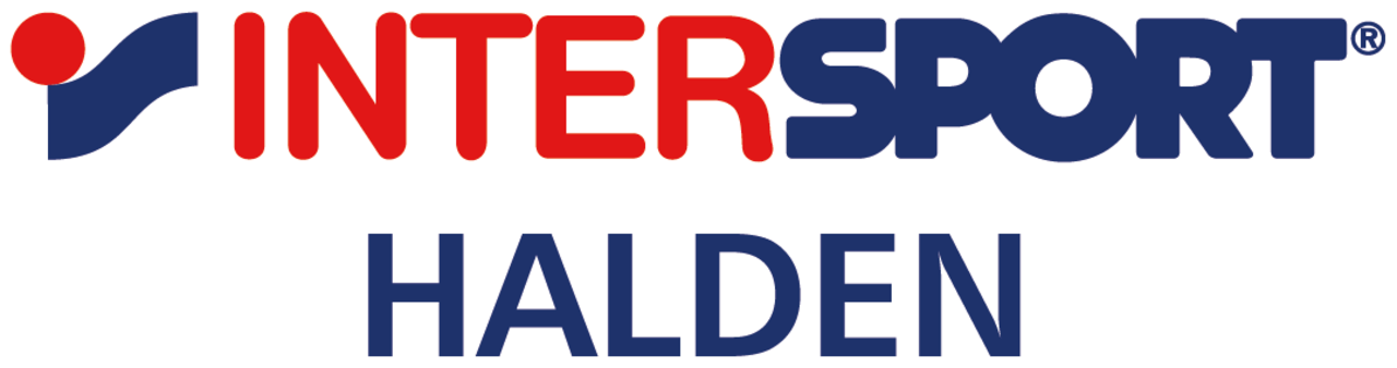 Intersport Halden
