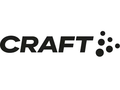 Craft Sportswear