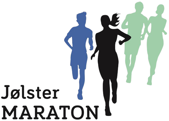 Jølster Maraton icon