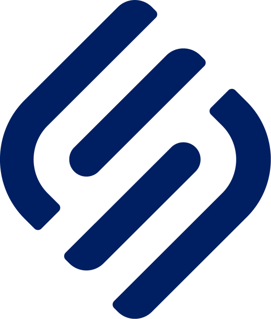 Synergy Worldwide Norge