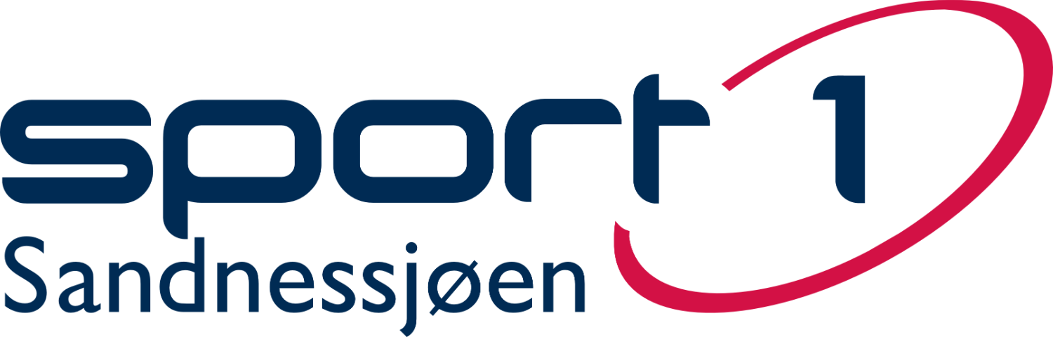 Sport 1 Sandnessjøen