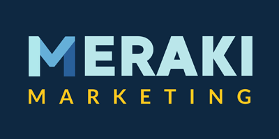 Meraki Marketing