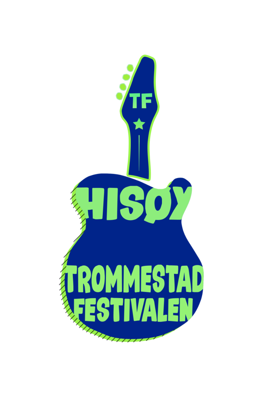 Trommestadfestivalen
