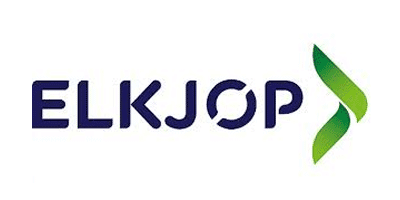 Elkjøp Hønefoss