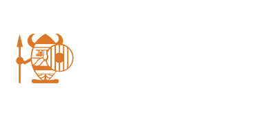 Hytteplan