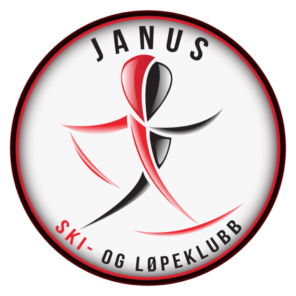 Janus Ski- og Løpeklubb
