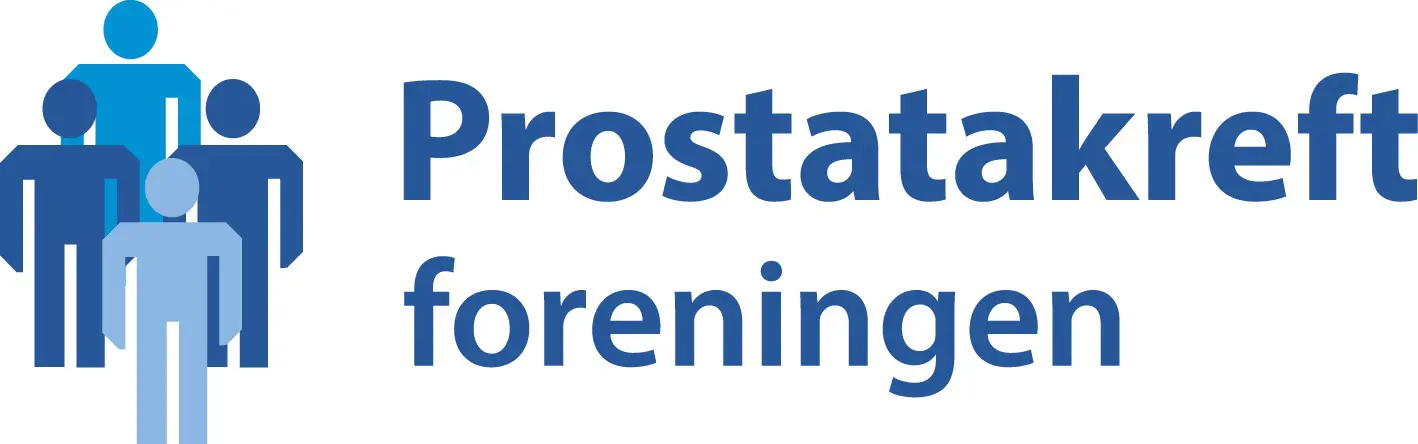 Prostatakreftforeningen