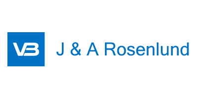 Rørlegger J &A Rosenlund