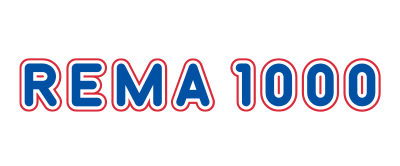 Rema 1000