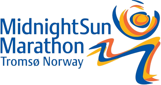 Midnight Sun Marathon icon