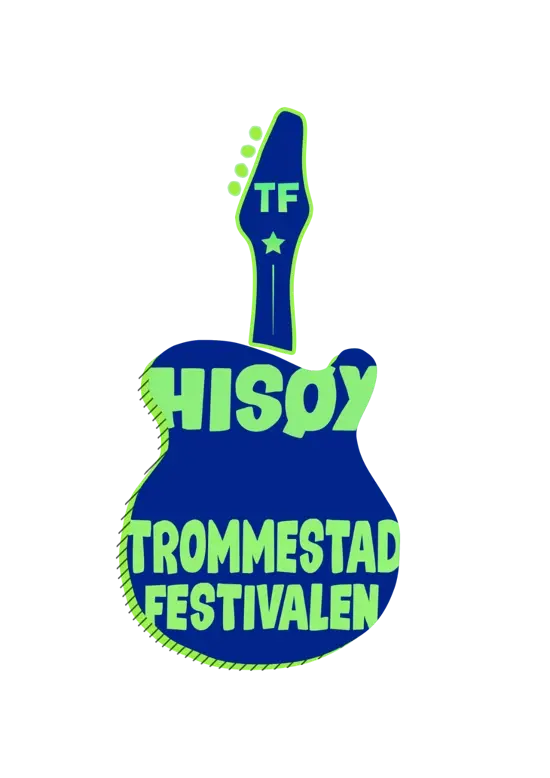 Trommestadfestivalen