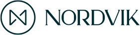 Nordvik