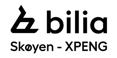 Bilia Skøyen - XPENG
