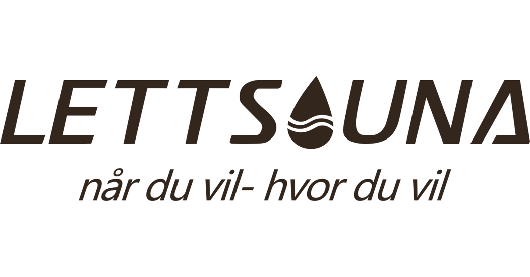 Lettsauna