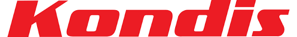 Kondis