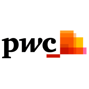 PwC BIL