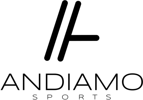 Andiamo Sports