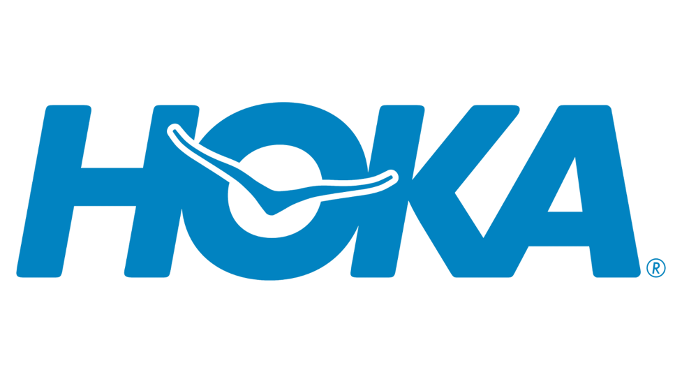 Hoka
