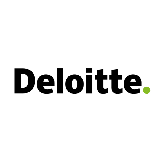 Deloitte Norge