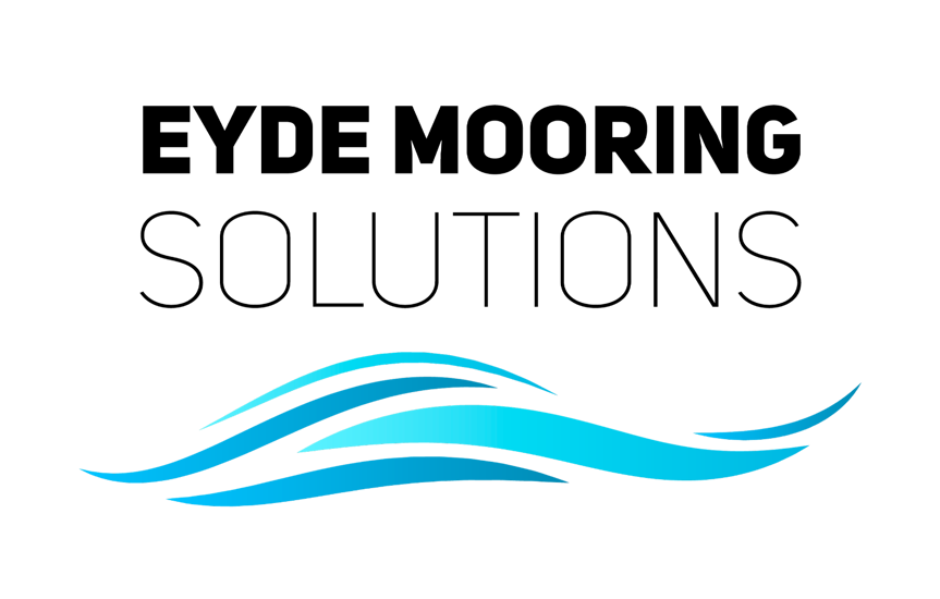 EYDE Mooring Solutions