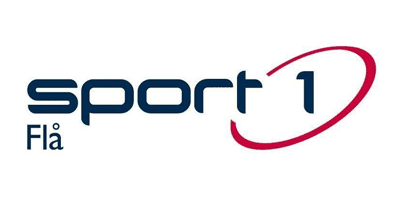 Sport 1 Flå