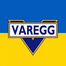 Varegg Fleridrett
