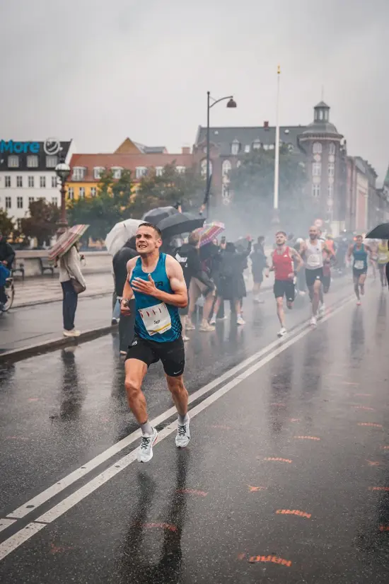 neliheldarskard profile picture