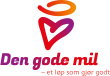 Den gode mil