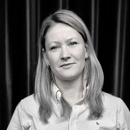 Ulrike H.