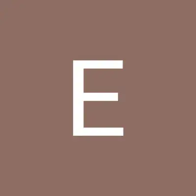 Eirik S.
