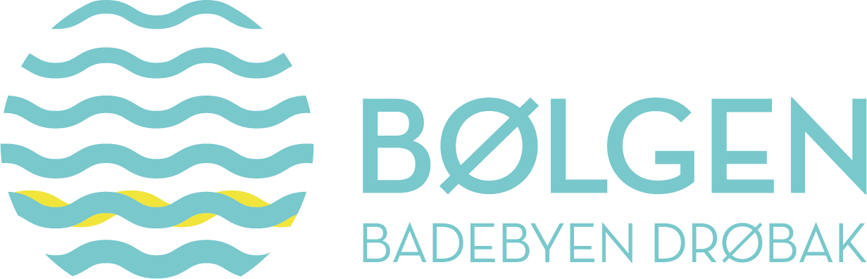 Bølgen Bad