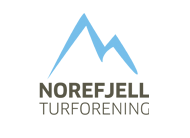 Norefjell Turforening