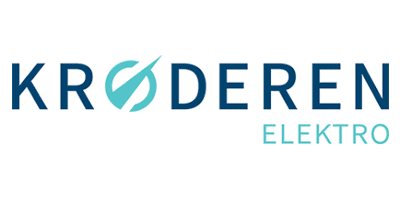 Krøderen Elektro