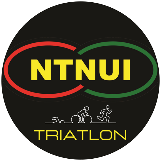 NTNUI Triatlon & Sykkel