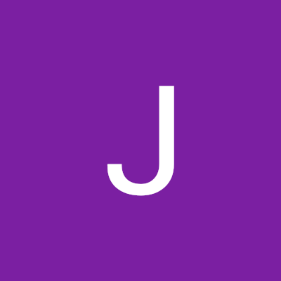 Johannes B.