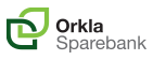 Orkla Sparebank