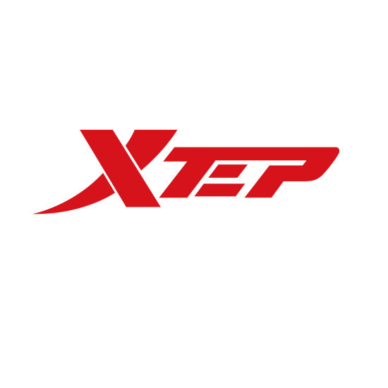Xtep