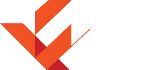 Akademiet For Personlig Trening