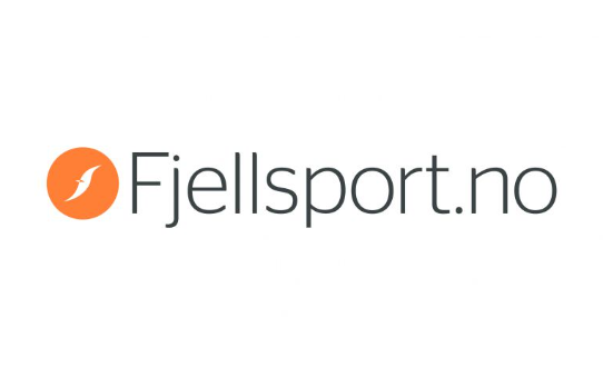 Fjellsport.no
