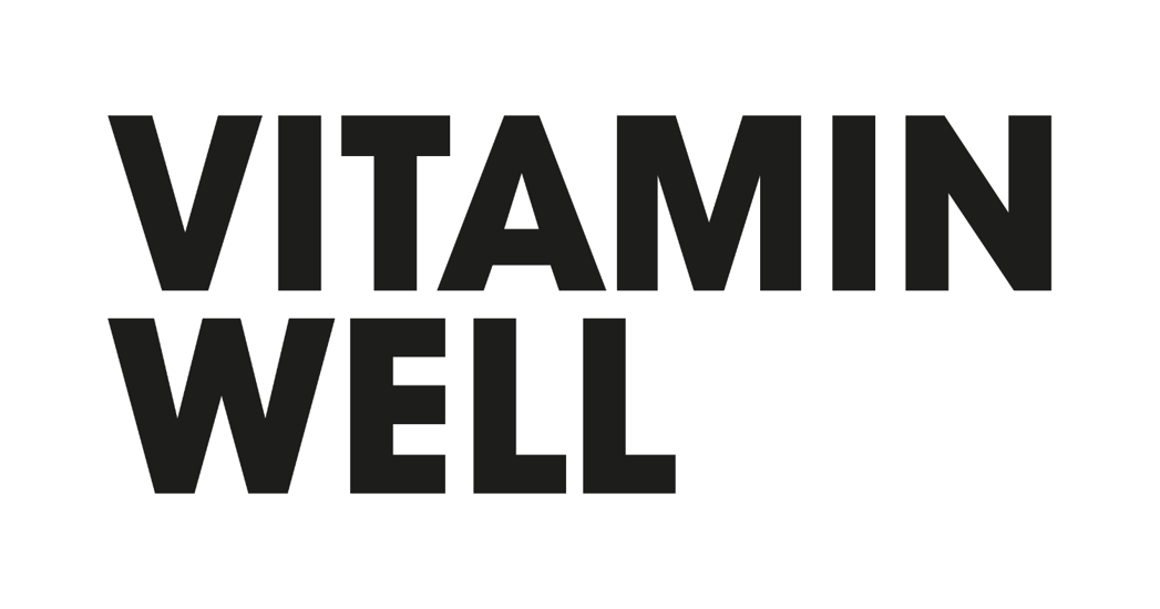 VitaminWell