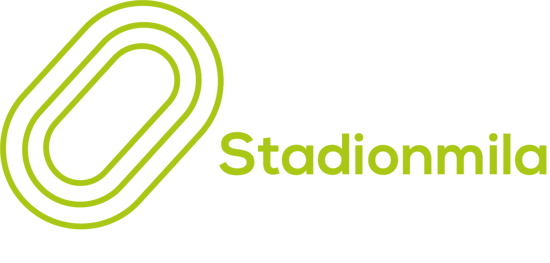 Stadionmila icon