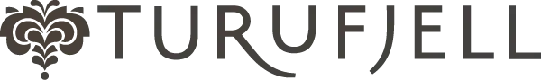 Turufjell