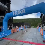 Kjetil Kasin Harm