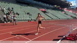 Kara Meunier