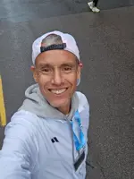 supertim