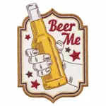 BeerMe icon