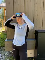 Helle Steffensen