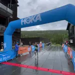 bkslettv image